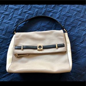 Kate Spade Hudson Street Bag